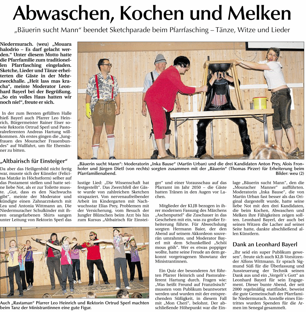 Seiten-aus-Gesamtausgabe_20120221