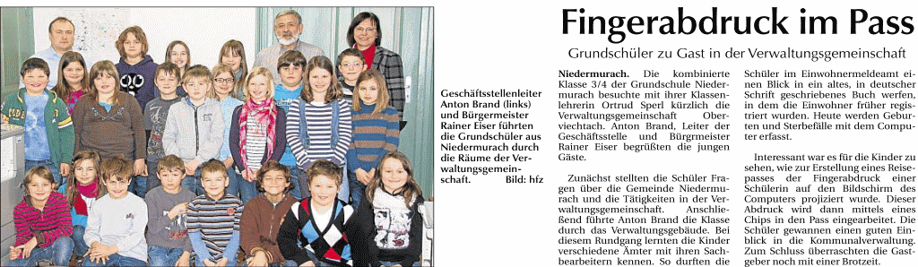 Seiten-aus-Gesamtausgabe_20120224