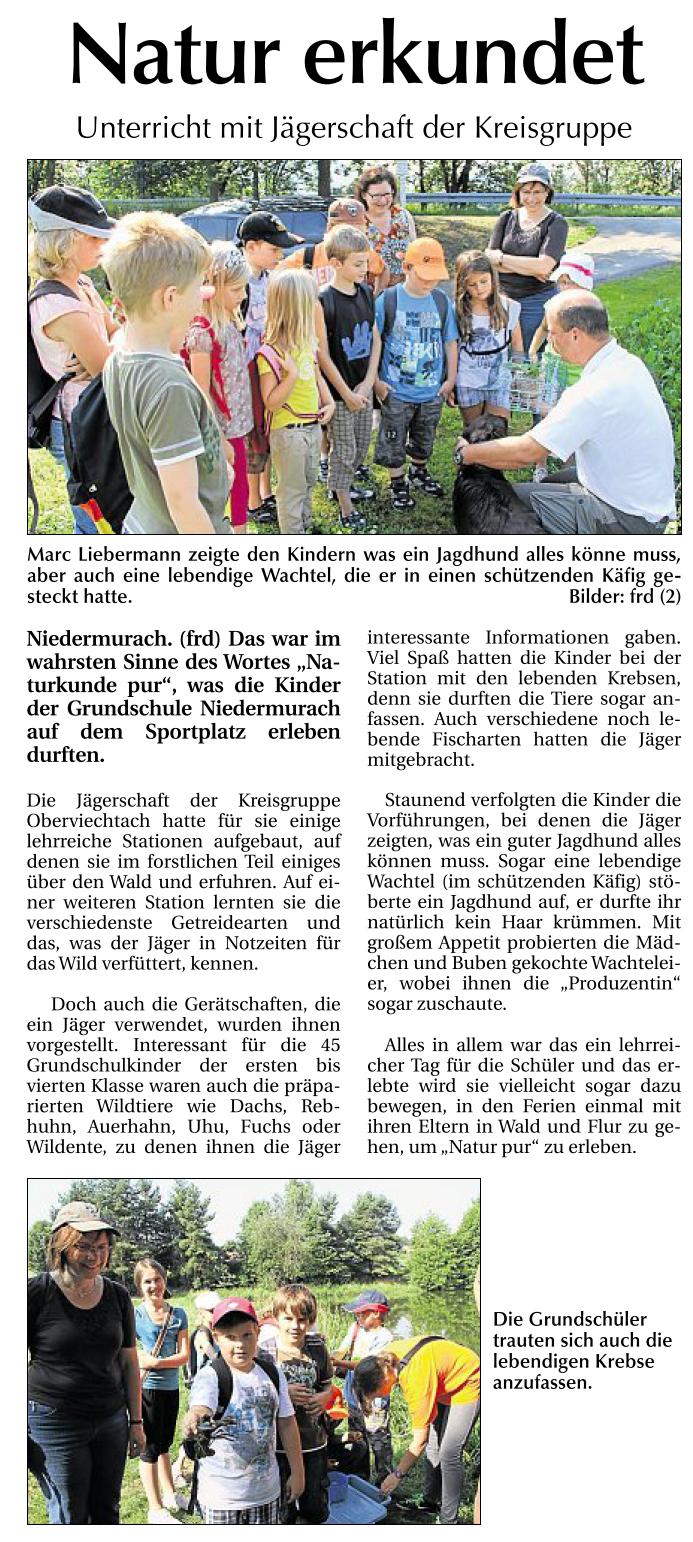 Seiten-aus-Gesamtausgabe_20120801