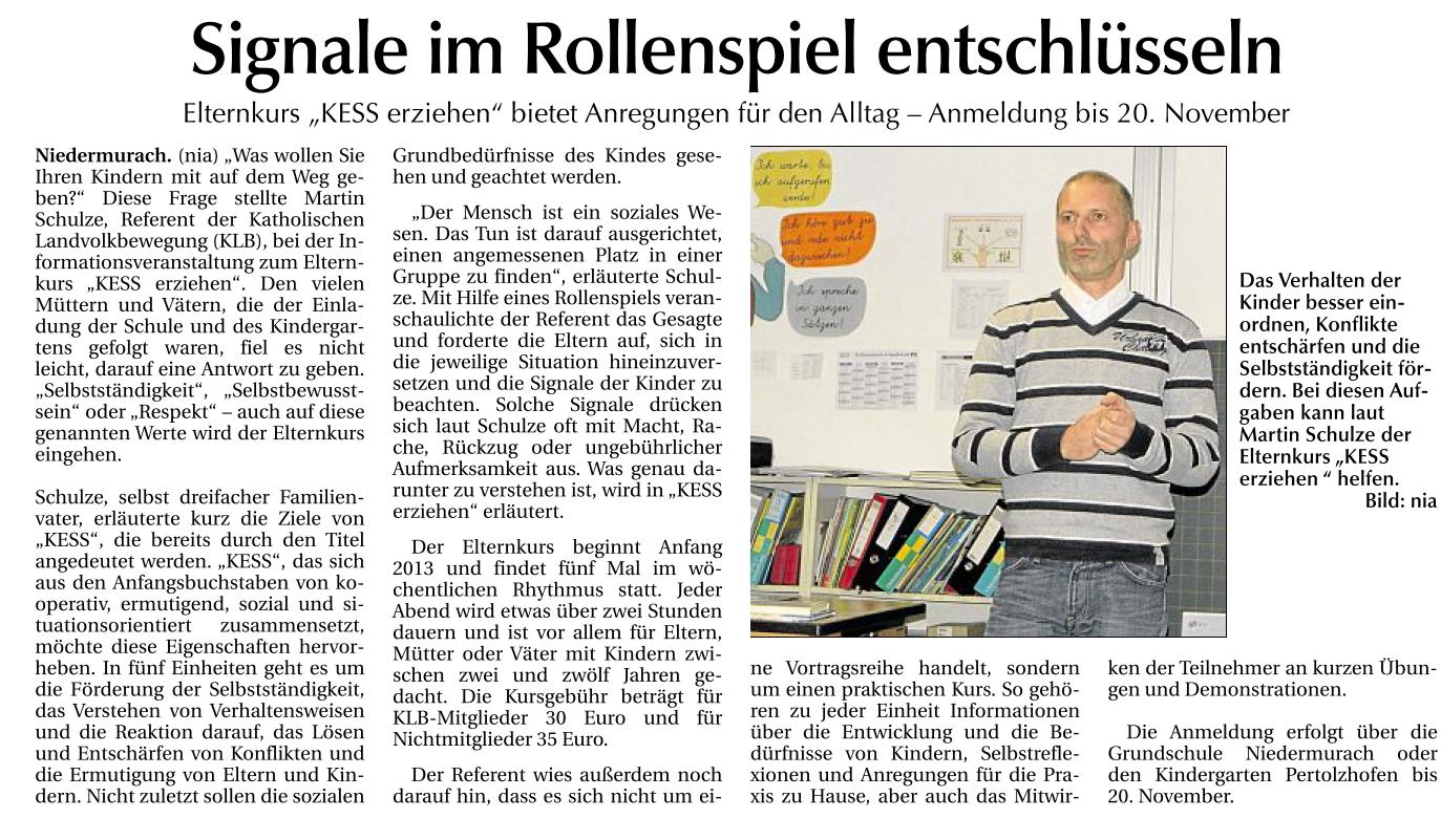 Seiten-aus-Gesamtausgabe_20121112