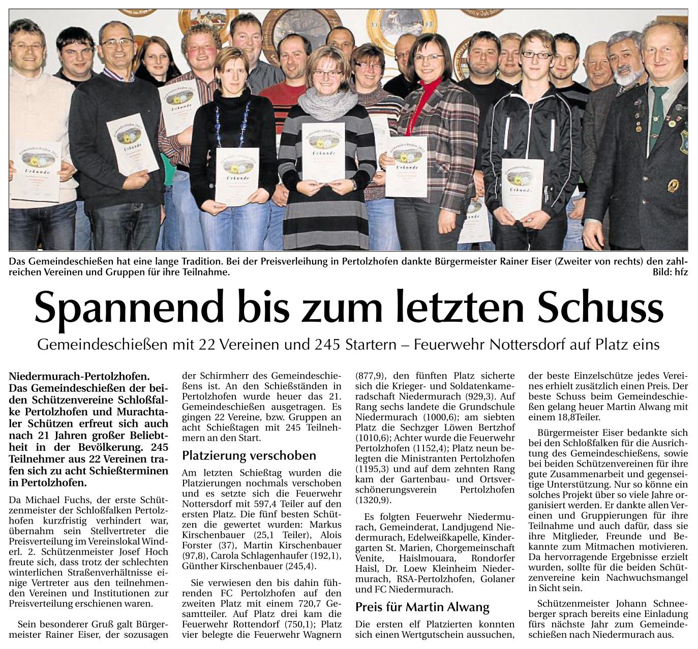 Seiten-aus-Gesamtausgabe_20121213