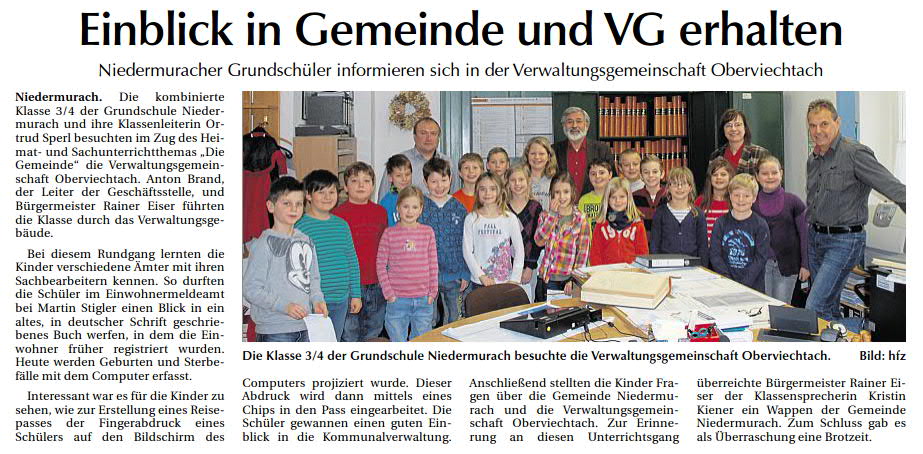 Gesamtausgabe_20140117.jpg