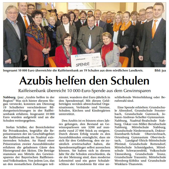 Gesamtausgabe_20140207.jpg