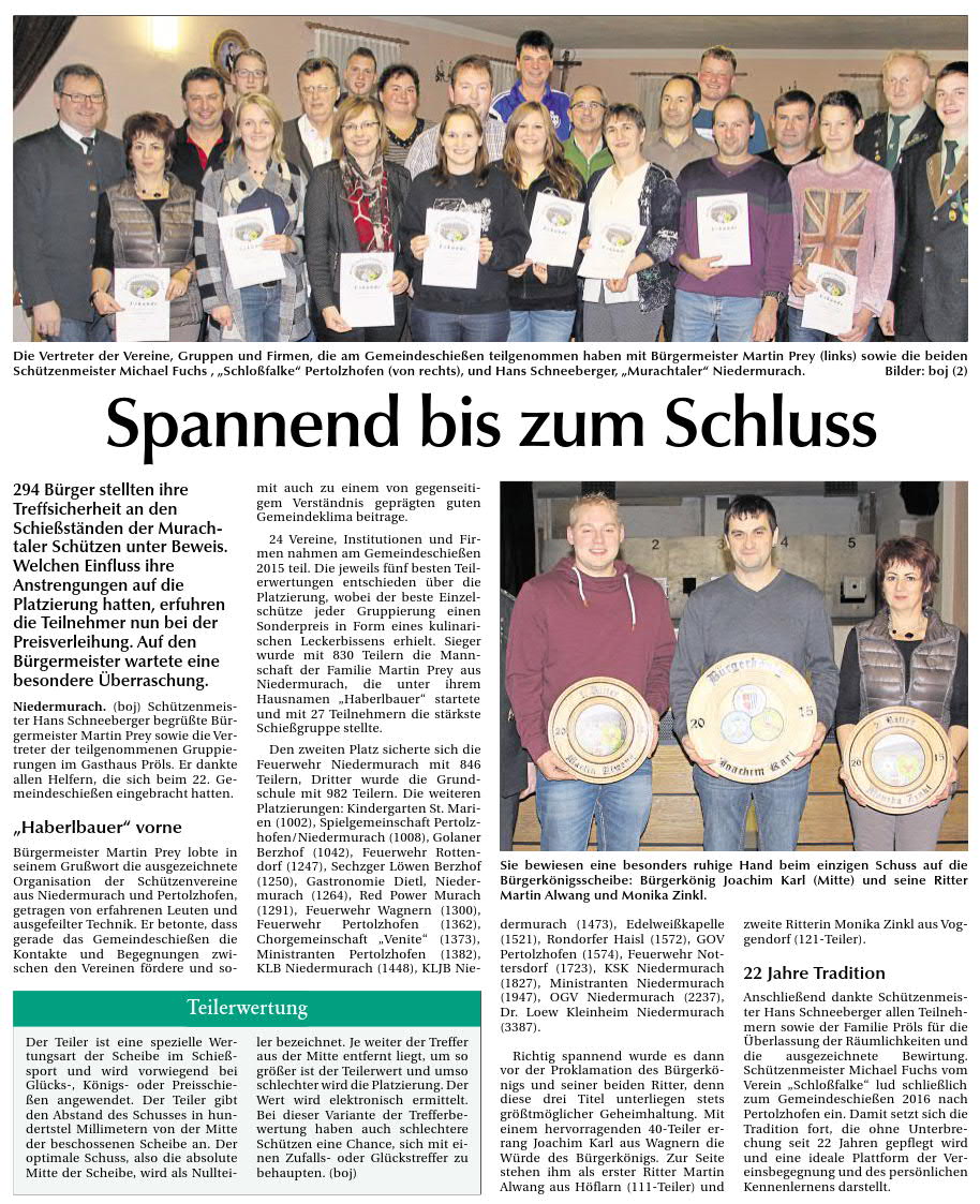 Gesamtausgabe_20151125.jpg