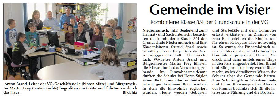 Gesamtausgabe_20151216.jpg