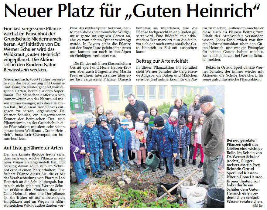 20181113_SO_Gesamtausgabe_30.jpg