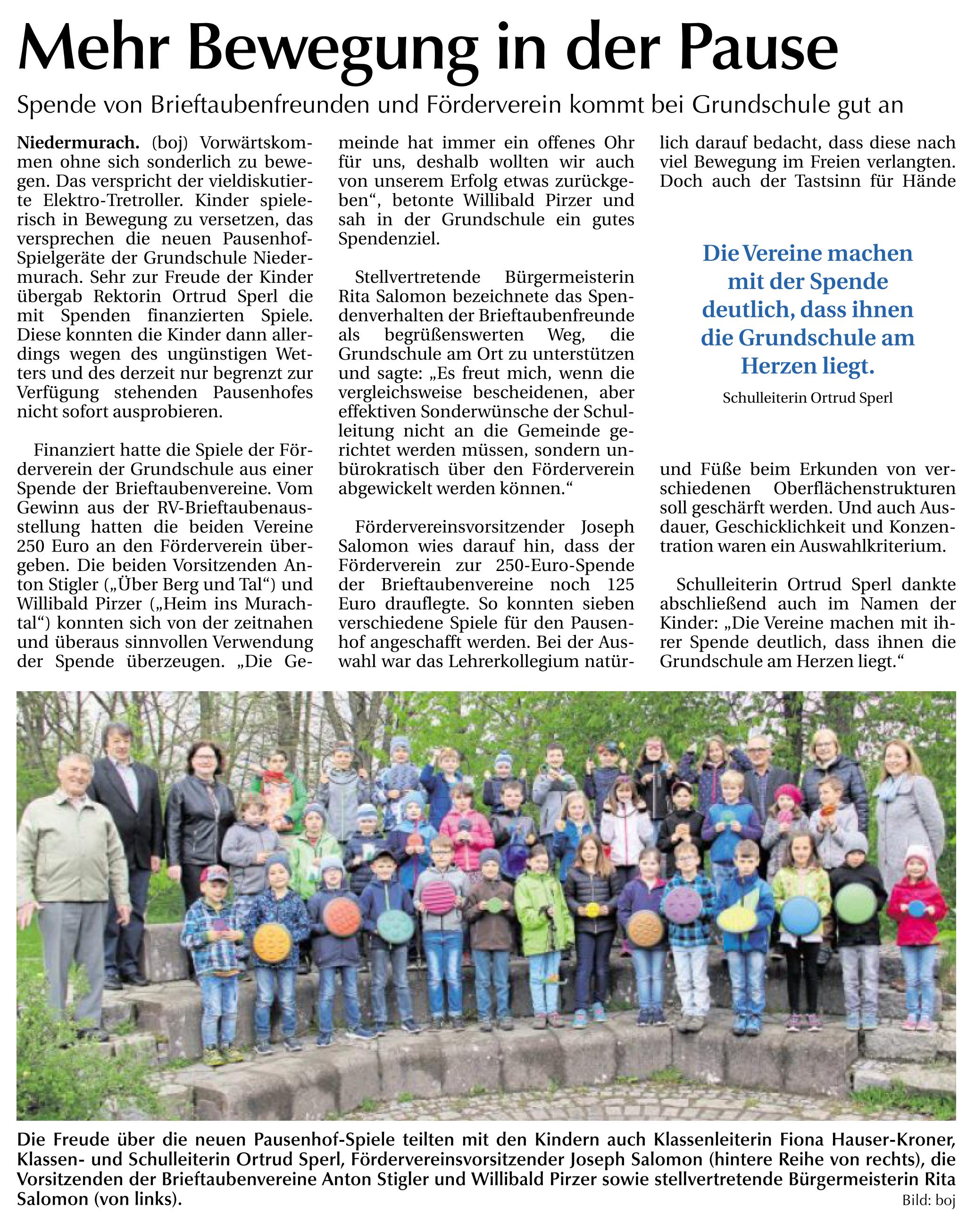 2019-05-13_Schwandorf_Grenzwarte_31.jpg