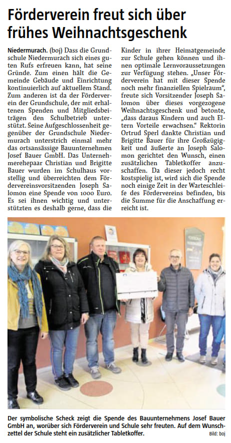 DerNeueTag 2022-12-15