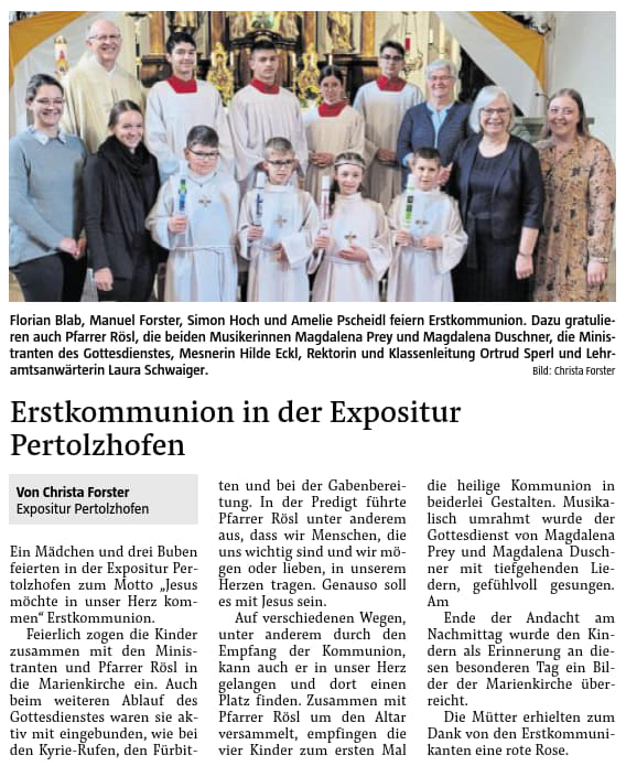 DerNeueTag 13.05.2024