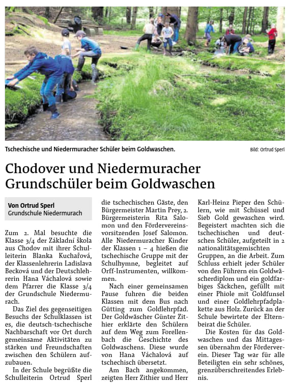 DerNeueTag 2024-06-11