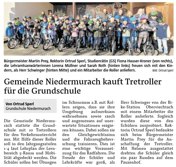 DerNeueTag 02.04.2025