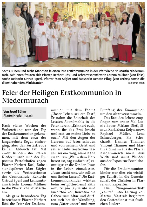 DerNeueTag 2025-05-31