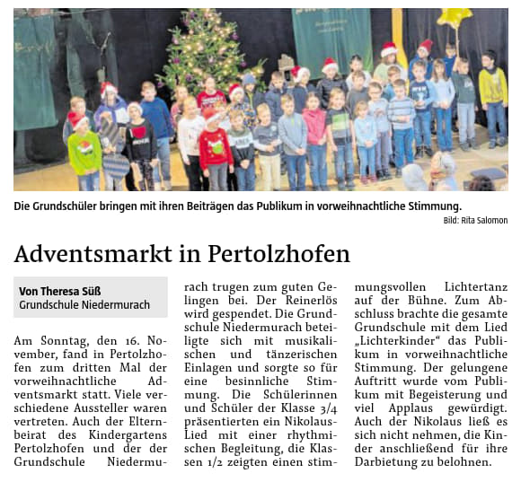 DerNeueTag 22.11.2025