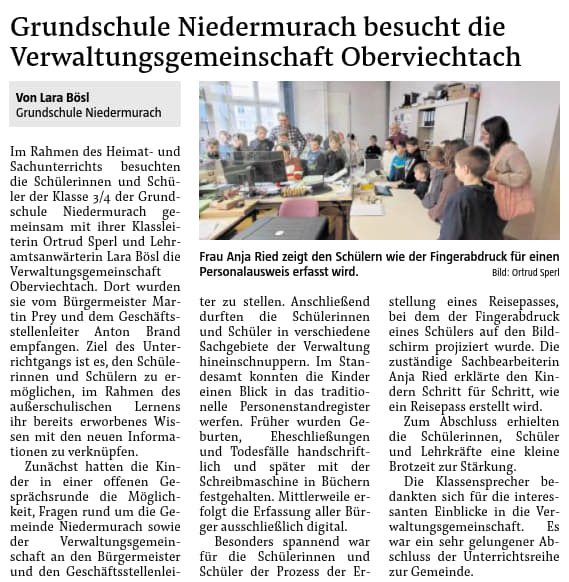 DerNeueTag 09.02.2026