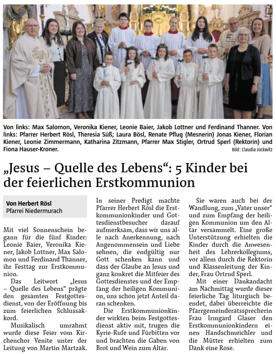 DerNeueTag 20260520