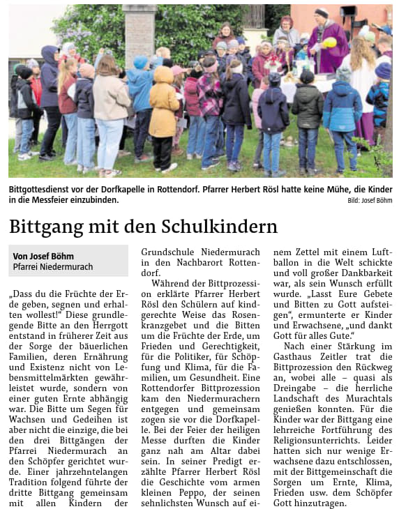 DerNeueTag 20260521