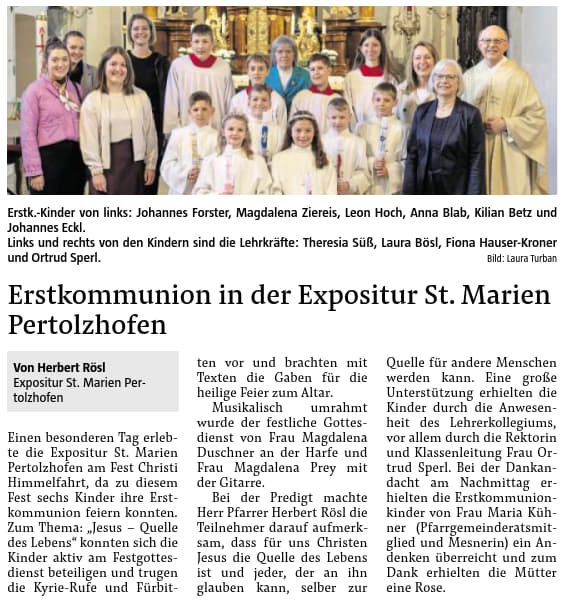 DerNeuetag 20260527
