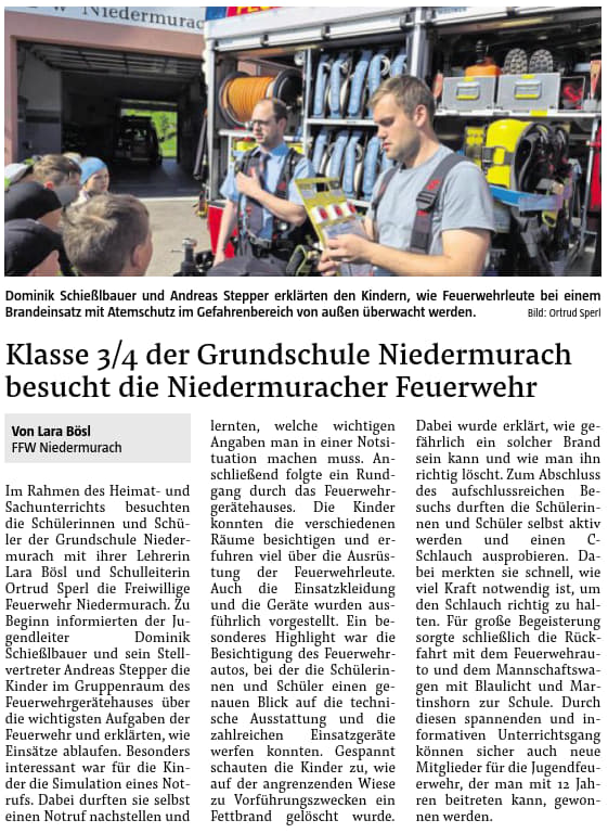 DerNeueTag 202-06-10