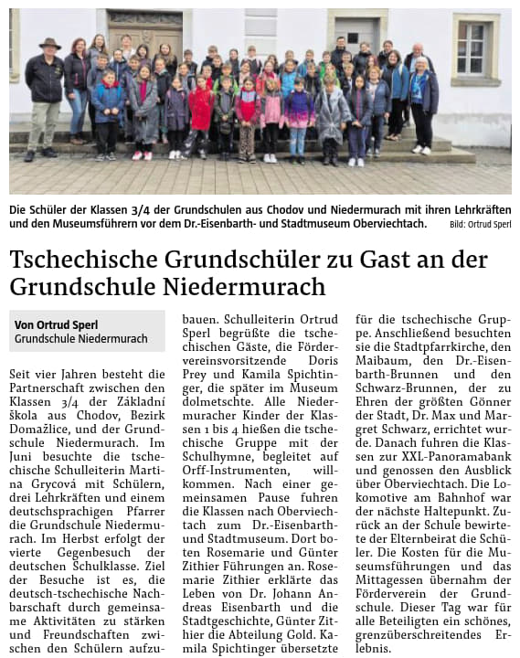 DerNeueTag 18.06.2026