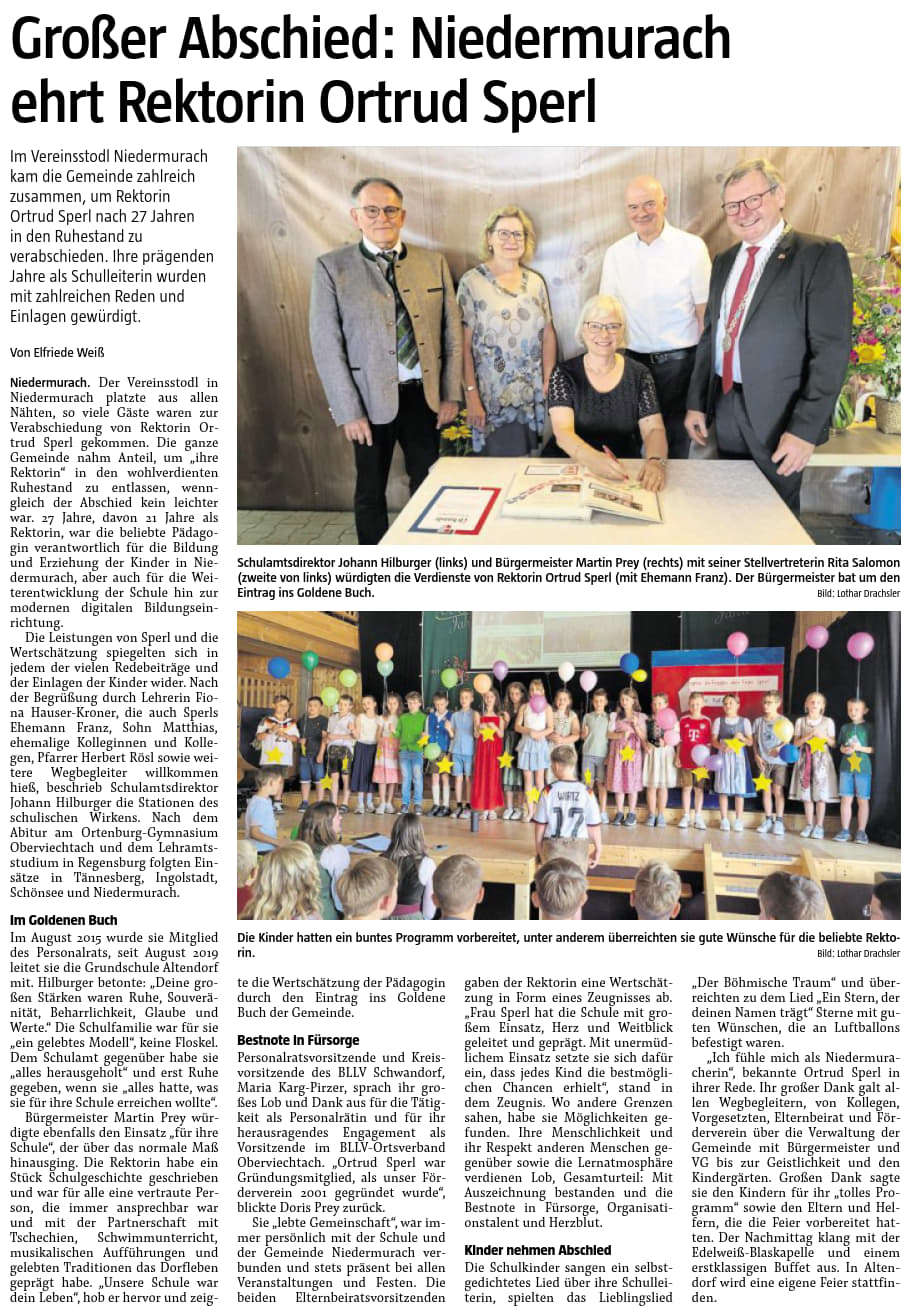 DerneueTag 31.07.2026 Seite 18